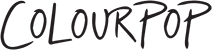 colourpopcanada.com